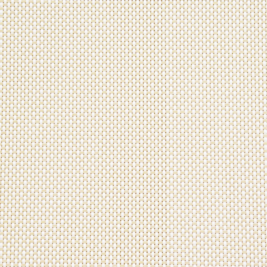 polyscreen-5_11